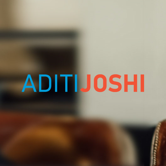 Aditi Joshi